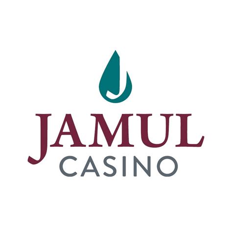directions to jamul casino  Opened in October 2016, the Hollywood Casino Jamul welcomes you with over 1,600 slot machines and a multitude of table games